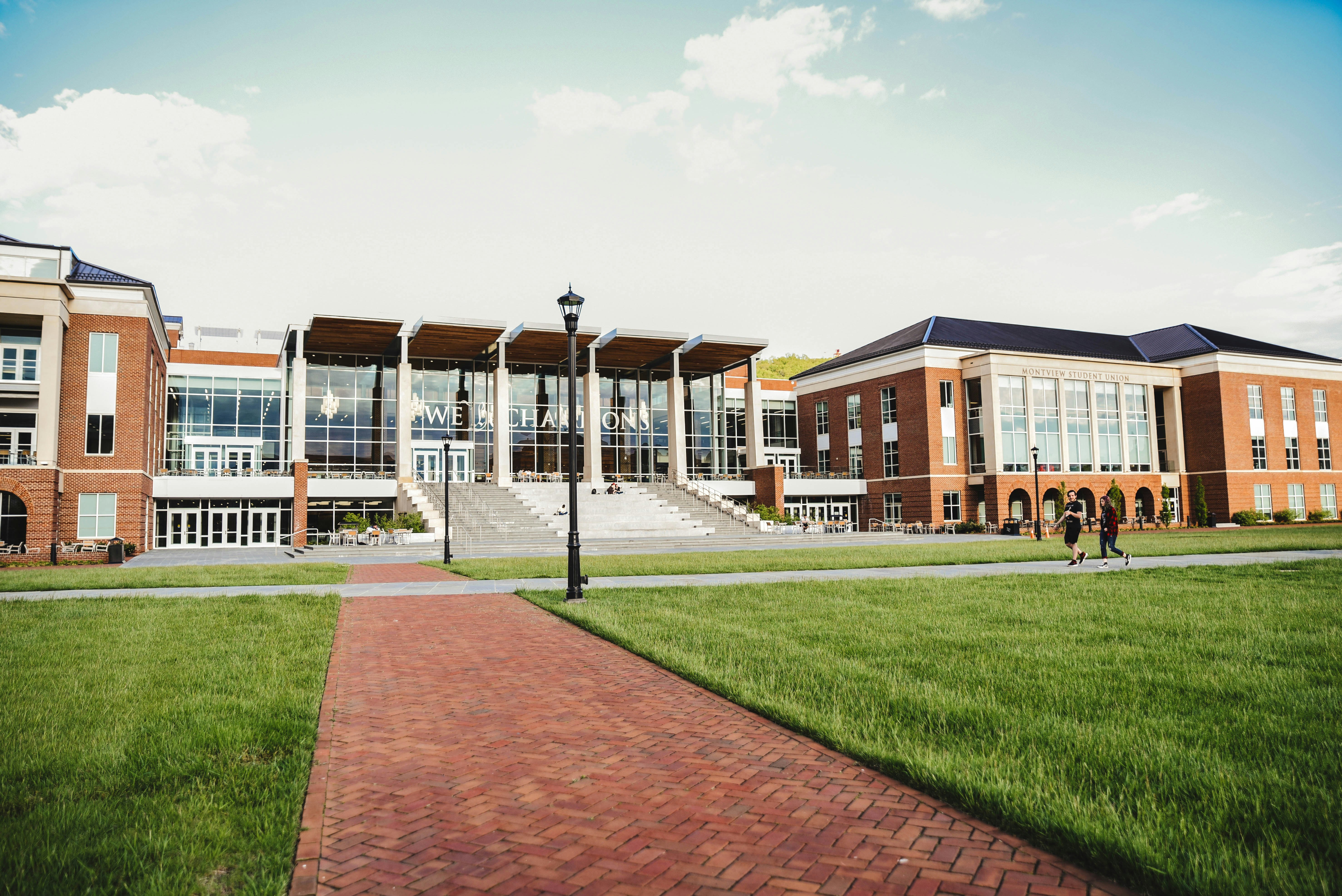 Leading Edge Academy Preschool gallery image